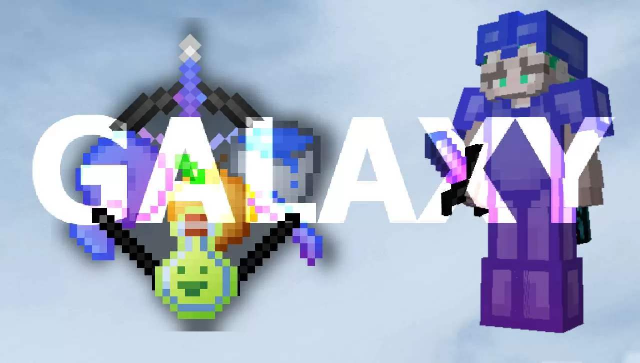 Gallery Image 1 for galaxy on PVPRP